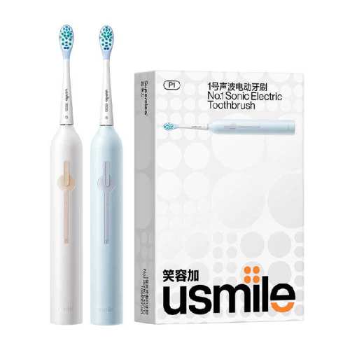 Ц�ݼ� P1 �綯��ˢ 2ˢͷ 140.99Ԫ