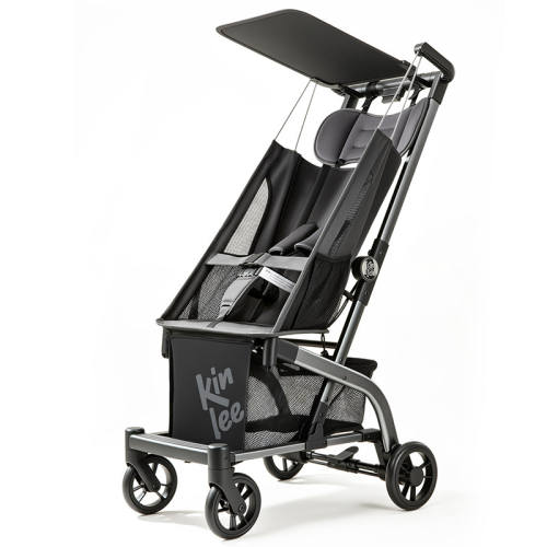 �����A��42CM������λ�� ����TS208A�ڴ�ʽ�Ƴ����޳� 527Ԫ