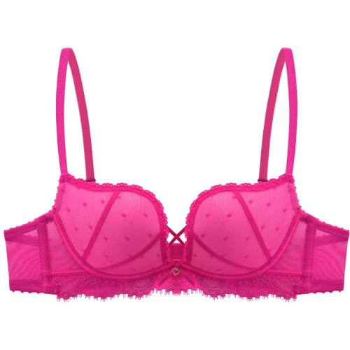 ��ɫ 70B �̳�ͬ��MYBODY�¿����˿�Ը�����Ůʿ��£С�ر��Ǳ��������� 728.16Ԫ��3��(��242.72Ԫ/������88VIP 95��)