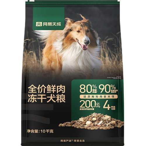 �����⣬Ӫ�������� 10kg ������ɶ����й�����10kg��1�� 409Ԫ