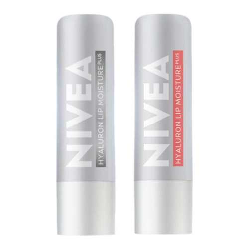 ���ڲ�����5.2ml ��ά���󴽸�����ˮ���Ƹ��� 23.9Ԫ