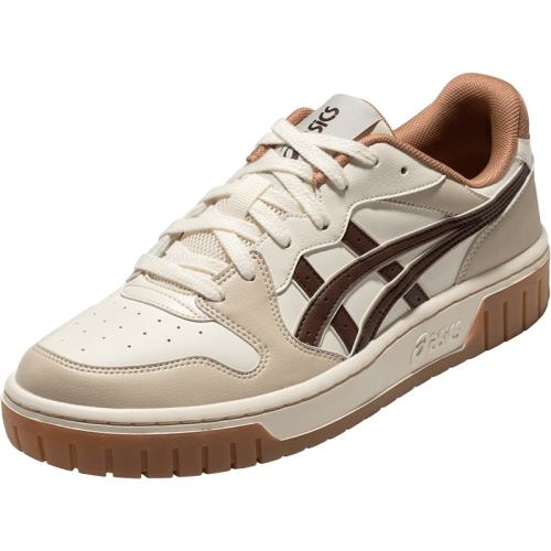 ��ɫ/��ɫ/̼��ɫ 36 ��ɪʿ���¸������а�Ь 648Ԫ��2��(��324Ԫ/��)