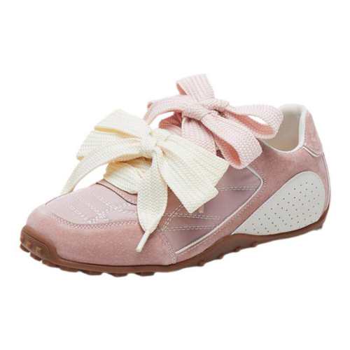 �űȷ� 34 ˼��ͼ�������˶�����Ь��ѵЬ 898.7Ԫ��2��(��449.35Ԫ/������88VIP 95��)