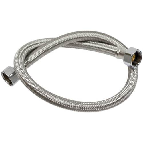 ����ֱ�֯����H5688 150CM��ͭ��ͷ�� ����304����ֽ�ˮ���� 9.88Ԫ