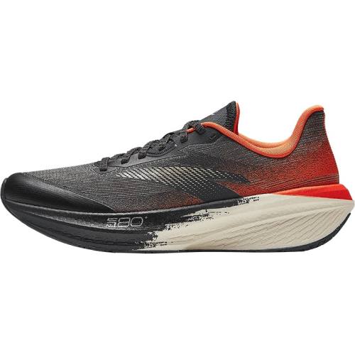 ���ڲ�����������/ͮ��ɫ/��������-6 39 ��̤��������80������������Ь 329Ԫ