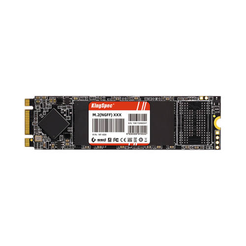ȫ�½�ʤάm2��̬Ӳ�� 2280 SATA 1TB 2T 4T�ʼǱ�̨ʽ��ngff SSD 128GB ��ȡ420 209Ԫ