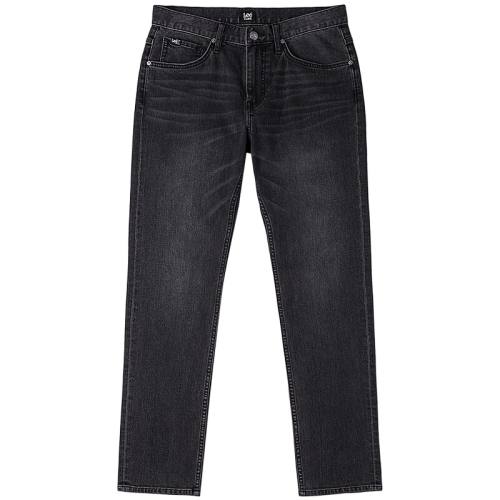 �ڻ�ɫ���㳤31�� 28 ������մ��ԡ�Lee26������Ʒ�����723����ֱͲţ�п�ڻ�ɫ�г� 477.38Ԫ(��88VIP 95��)