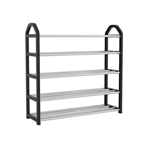 �ۻ��㣺�����ڡ�3��45cm ���ⷿר�ü�������Ь�� 13.84Ԫ(������)