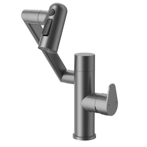 ���ڲ��������ǿջҡ�������ת��е��+������ˮ�� ����1080��������תˮ��ͷ 368.99Ԫ(������)