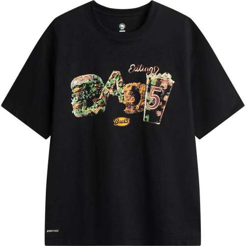 �ۻ��㣺��ɫ���ݲ� S ������ˬ�����ж����Ļ��� 432Ԫ��4��(��108Ԫ/��)