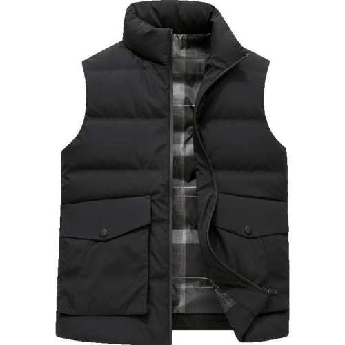 80688��ɫ 170/88A ѩ�з�90��Ѽ���������׶������� 199Ԫ