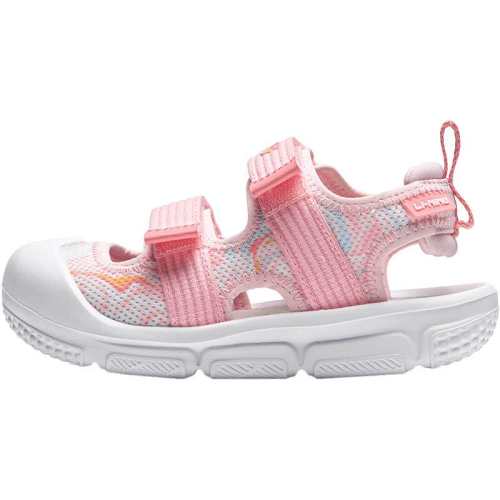 �ۻ��㣺��ɫ 25�� ����Сͯ��ͷ�˶���Ь��ϪЬ���� 483.99Ԫ��3��(��161.33Ԫ/��)