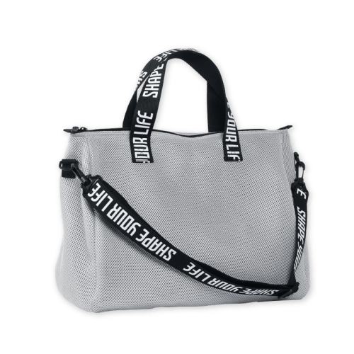 ����� ���羭�䳬�����õ���������� 159Ԫ