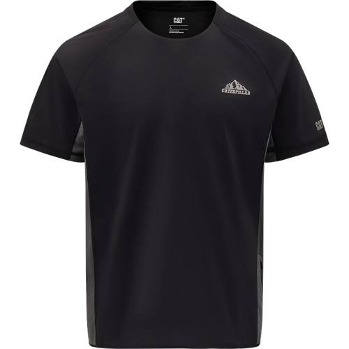 ��ɫ S ��ɽϵ��ɹ��CAT����25�ļ���Ʒ��ʿ�����˶�����ʪ�ٸɶ���T�� 274Ԫ