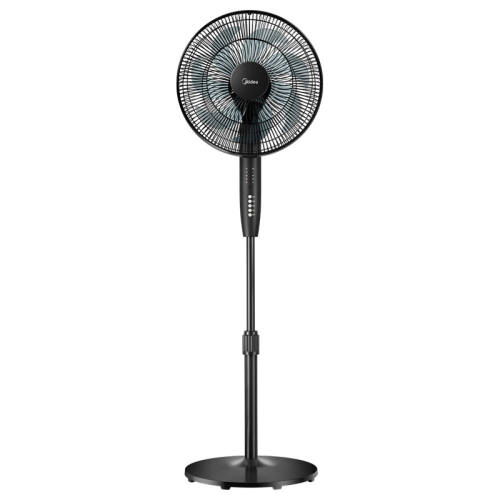 ���ڲ�������ɫ������ ���ĵ���ȼ�����Ҷҡͷң�� 169.5Ԫ(������)