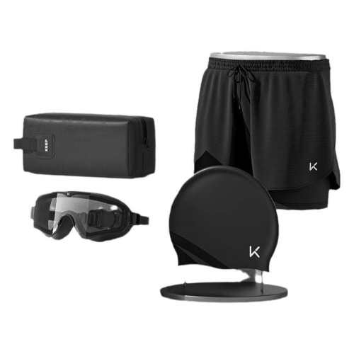 ���ڲ�������ɫ���䡾˫���ٸɿ㡿25���¿� S Ӿ���¿�˫���ٸ�Keep 52.72Ԫ