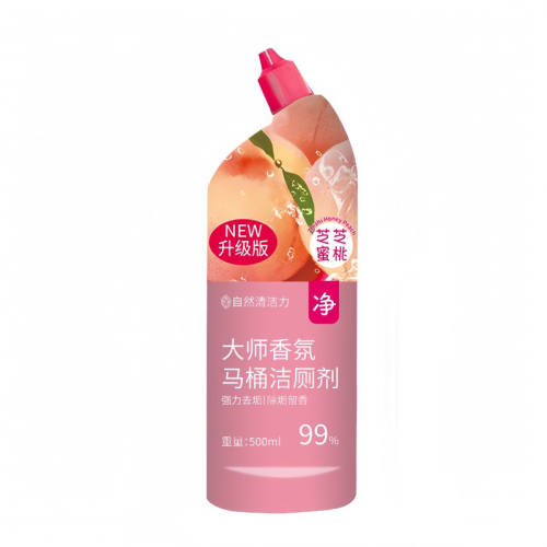 ������ƿ?֭֭���ҡ�1ƿװ��?�־�������� �����Һ��Ͱ������������ 3.9Ԫ