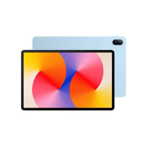 HUAWEI/��Ϊ MatePad SE 2024 11Ӣ�� ƽ����� ���ƻ� ��׼�� 8+256GB 1189.15Ԫ(������)