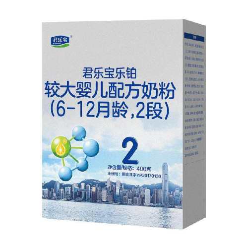 ���ֱ� �ֲ� 2�� Ӥ���̷� 400g 1�� 50Ԫ