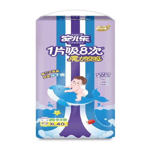 ���������ס�������ħ������������XL/L/2XL/3XL��ѡ͸��ֽ��� ֽ���M50Ƭ*2 88Ԫ