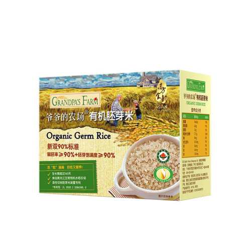 ����90%�����ʡ��л���ѿ��350g  ?��3������-3��99Ԫ? үү��ũ����ѿ���л���С�� 27Ԫ��3��(��9Ԫ/��)