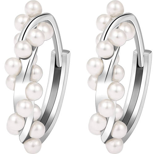 ���������Ȧһ�ԡ�999������ 999�����������Ů���� 244.44Ԫ��3��(��81.48Ԫ/������88VIP 95��)