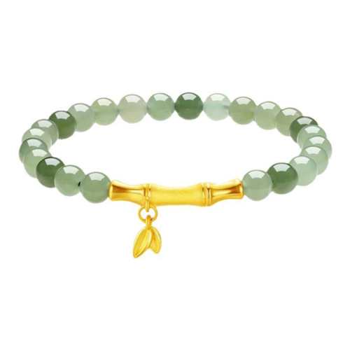 ӭ��������Լ6mm����Լ0.07g �ܴ����ƽ��������������ִ� 468Ԫ