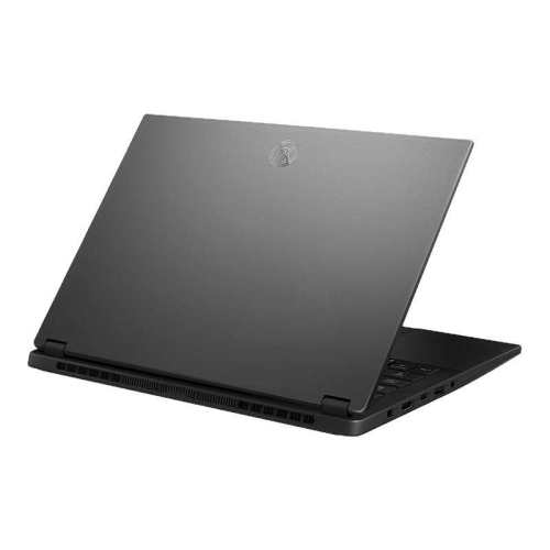 ���ڲ������� ����7 H 260 RTX5050 2.5K 1T��̬Ӳ�� 16GB �ٷ����� ��˶��ѡAir ���� 7 H260 RTX5050 5060 14Ӣ��2.5K��Ϸ�ʼǱ����� 7054.15Ԫ(������)