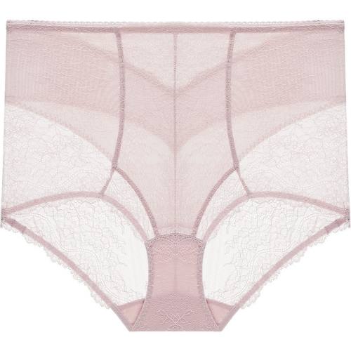 ��ɫ 160/90 �����޺��ո���������͸���ڿ� 79Ԫ