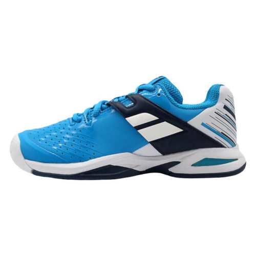 ��Ƥ��ϵ����18482-5014��ɫ 38.5 �ٱ�����ͯרҵħ������ɫ����Ь 229Ԫ