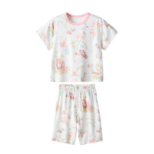 �ۻ��㣺�Ϲ�����. 80cm ����˹��ͯ�Ҿӷ���װ�ſ�˿�ļ� 107.82Ԫ��2��(��53.91Ԫ/��)