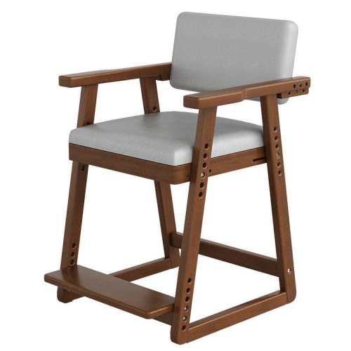 �ۻ��㣺���곤���ơ��൵����-����ɫ-��ϴ��ɫƤ��-��ѡ��ľ ���ο�����ʵľ��ͯѧϰ���� 329.89Ԫ(������)