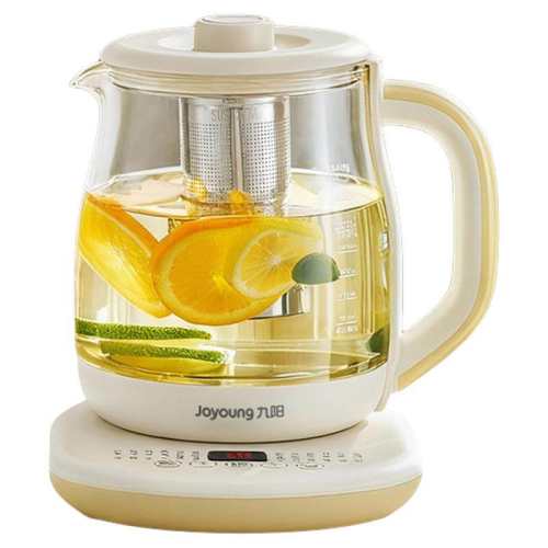 ���Ͱס�1.5L ����������� ����������2L�����������๦�ܼ�������һ��칫��������콢�¿� 119Ԫ