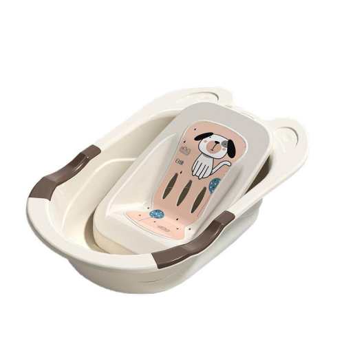 ��ɫԡ�衾��3�����С��+3�������� �տ�Ӥ��ϴ��������������żӺ� 69Ԫ