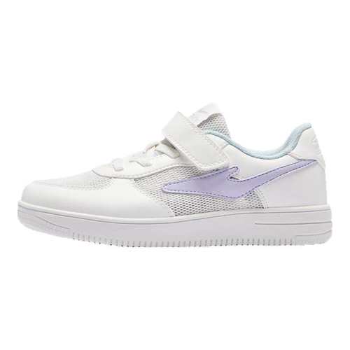 ����/����004������ 26�� ���Ƕ�����ͯ����С��Ь 79Ԫ