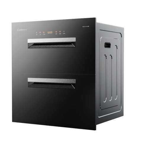 ����������Ƕ��ʽ����304�������ʯС�ͳ���������2025���¿� 118��+ ����+��ǻ����+ȫ����� 1199.35Ԫ(������)