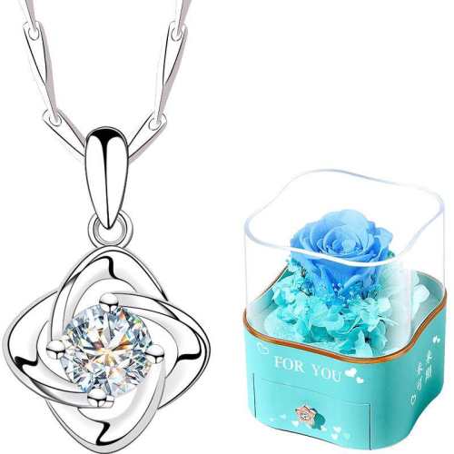 ����ҫ�����ʯ���� ��У�100���Ұ��� �����Ʊ���߼����鱦  ��ʱ�� 879.66Ԫ��3��(��293.22Ԫ/��)