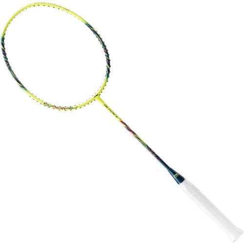 ���ٶ���̼��ά���ġ���ӰС����(4U)���Ϸ� ��Ʒ�� ������Ӱ BLADEX SPIRAL��ë���� 198Ԫ