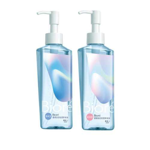 200ml ������ױ�޲��������� 129Ԫ��2��(��64.5Ԫ/��)