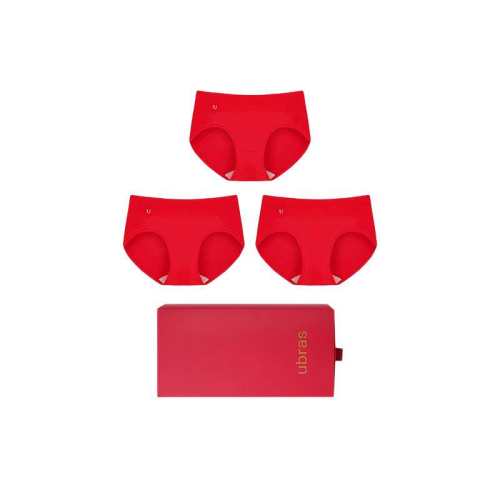 Ůʿ�����ޡ��ڿ�-˿�޺�ɫǧ����+˿�޺�ɫС�� S ubras��������ɫ�����ڿ���� 63Ԫ