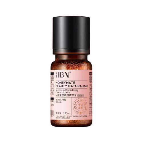 HBN����ˮ100ml