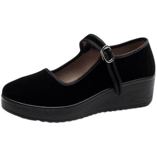 881-2 ƽ�׷��� 34 �¿������������ʷ��ϱ�����Ь 17.5Ԫ