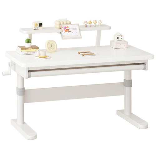 �ۻ��㣺���ھ�Ʒ��  �����Ƽ��� 100x60x72cm ���ͻ����š�����ʵľ��ͯѧϰ�� 89.9Ԫ(������)