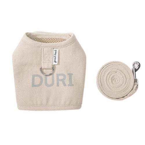 ??365�����ϰ��� ���ѿ���?? SС�ͣ�����4���ڣ���è������ѡ ҹ�䷴�⣬è�����ǣ����������