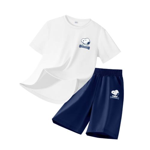 ����˿�ٸ�ح���䡿��/S��ͷK 110cm ʷŬ����ͯ��װ��װ�ٸɶ����ļ� 29.9Ԫ