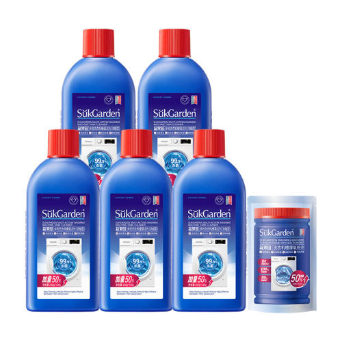 �������2�� ��ϴ�»���Ĳ����ˡ�3ƿ����1�� 25.6Ԫ��2��(��12.8Ԫ/��)