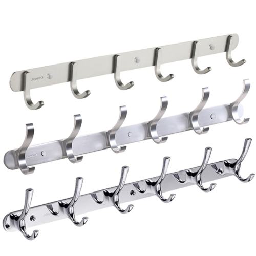 ������/���˫�á��ö���-�平 �����ҹ����׹��¹��Ź�ԡ��ǽ�ڹ�ë���·����¼�������̫���� 26.96Ԫ(������)