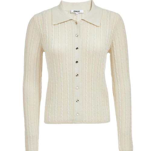 E16��ׯ��ɫ 160/80A/S ONLY�黨��������������֯�� 259Ԫ