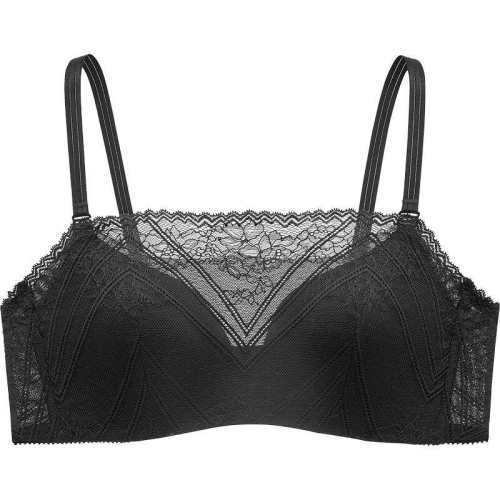 020 ��ɫ 75A �Ը��޸�Ȧ���߹����ݷ�Ĩ�� 99Ԫ