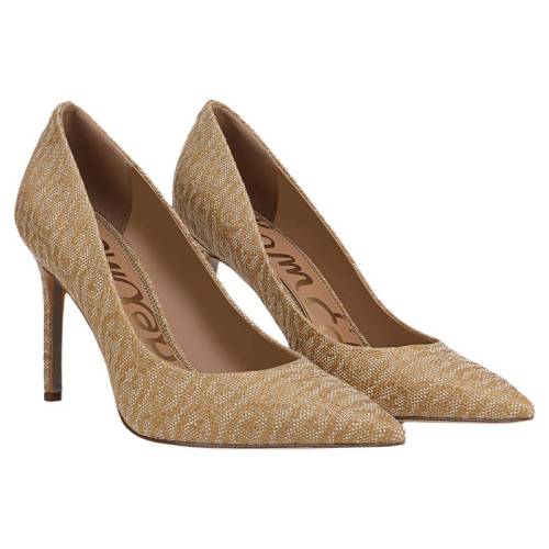 ���ɫ 35 �������μ�ͬ��SAM EDELMANɽķ������26�¼�ͷ��ɫ�߸���ЬHAZEL 1359.45Ԫ(��88VIP 95��)